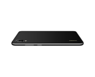 Huawei Y6 2019 czarny - 479862 - zdjęcie 13